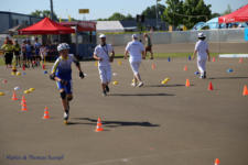 NDM Gera 107 20170528