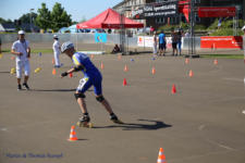 NDM Gera 108 20170528