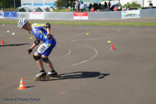 NDM Gera 109 20170528