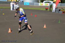 NDM Gera 110 20170528