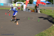 NDM Gera 111 20170528