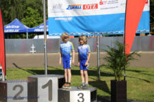 NDM Gera 112 20170528