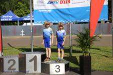 NDM Gera 113 20170528