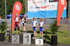 NDM Gera 114 20170528