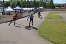 NDM Gera 116 20170528