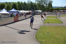 NDM Gera 117 20170528