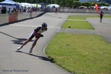 NDM Gera 118 20170528