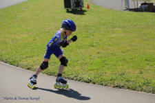 NDM Gera 120 20170528