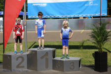 NDM Gera 121 20170528