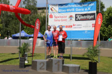 NDM Gera 122 20170528