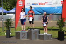 NDM Gera 124 20170528