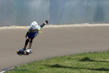 NDM Gera 125 20170528