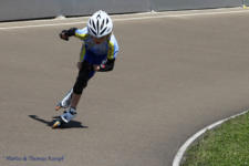 NDM Gera 126 20170528