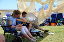 NDM Gera 130 20170528