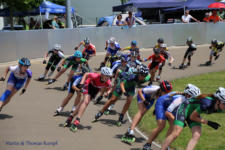 NDM Gera 131 20170528