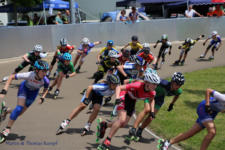 NDM Gera 132 20170528