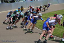 NDM Gera 133 20170528