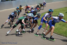 NDM Gera 134 20170528