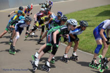 NDM Gera 135 20170528