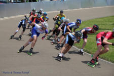 NDM Gera 136 20170528