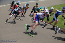 NDM Gera 137 20170528