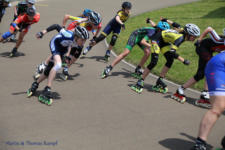 NDM Gera 138 20170528