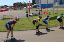 NDM Gera 139 20170528