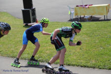 NDM Gera 140 20170528