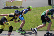 NDM Gera 141 20170528