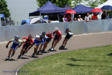 NDM Gera 142 20170528