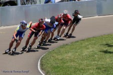 NDM Gera 143 20170528