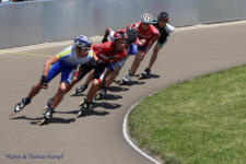 NDM Gera 144 20170528