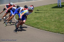 NDM Gera 147 20170528