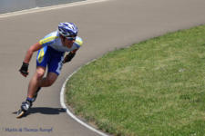 NDM Gera 148 20170528