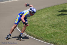 NDM Gera 149 20170528