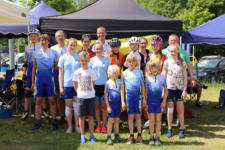 NDM Gera 150 20170528