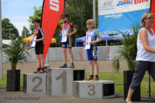 NDM Gera 152 20170528