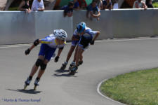 NDM Gera 153 20170528