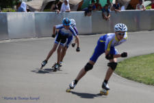 NDM Gera 155 20170528