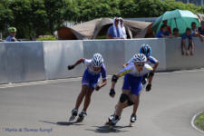 NDM Gera 156 20170528