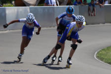 NDM Gera 157 20170528