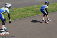 NDM Gera 159 20170528