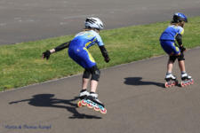 NDM Gera 160 20170528