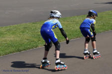 NDM Gera 161 20170528