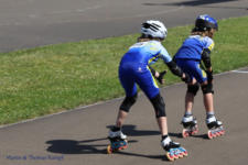 NDM Gera 162 20170528