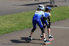 NDM Gera 163 20170528