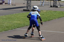 NDM Gera 164 20170528