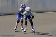 NDM Gera 165 20170528