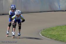 NDM Gera 166 20170528