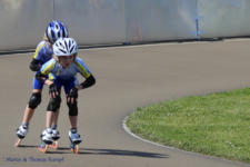 NDM Gera 167 20170528